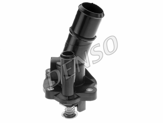 Termostat DENSO DTM82514