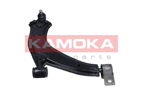 Wahacz zawieszenia koła KAMOKA 9050298