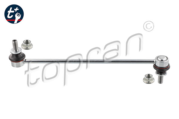 Łącznik stabilizatora TOPRAN 629 724