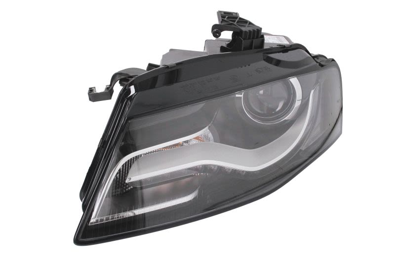 Reflektor MAGNETI MARELLI 721307022804