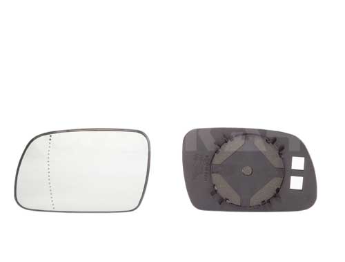 Wkład lusterka ALKAR 6451307