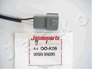 Sonda lambda JAPKO 3K09