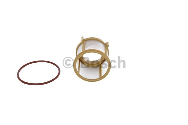 Filtr paliwa BOSCH F 026 402 131