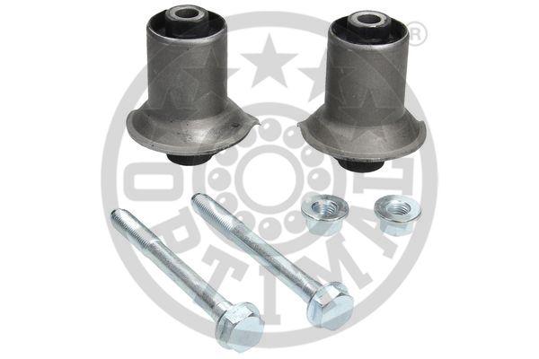 Zestaw naprawczy belki zawieszenia OPTIMAL F8-1010S