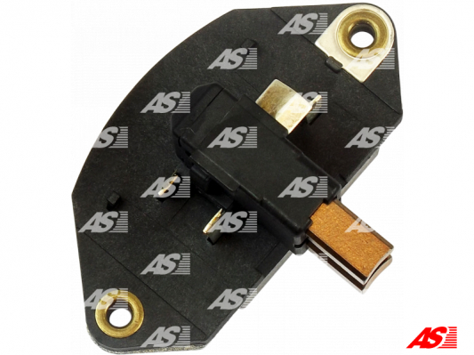 Regulator napięcia AS-PL ARE9057(LETRIKA)
