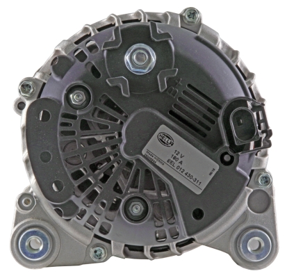 Alternator HELLA 8EL 012 430-311
