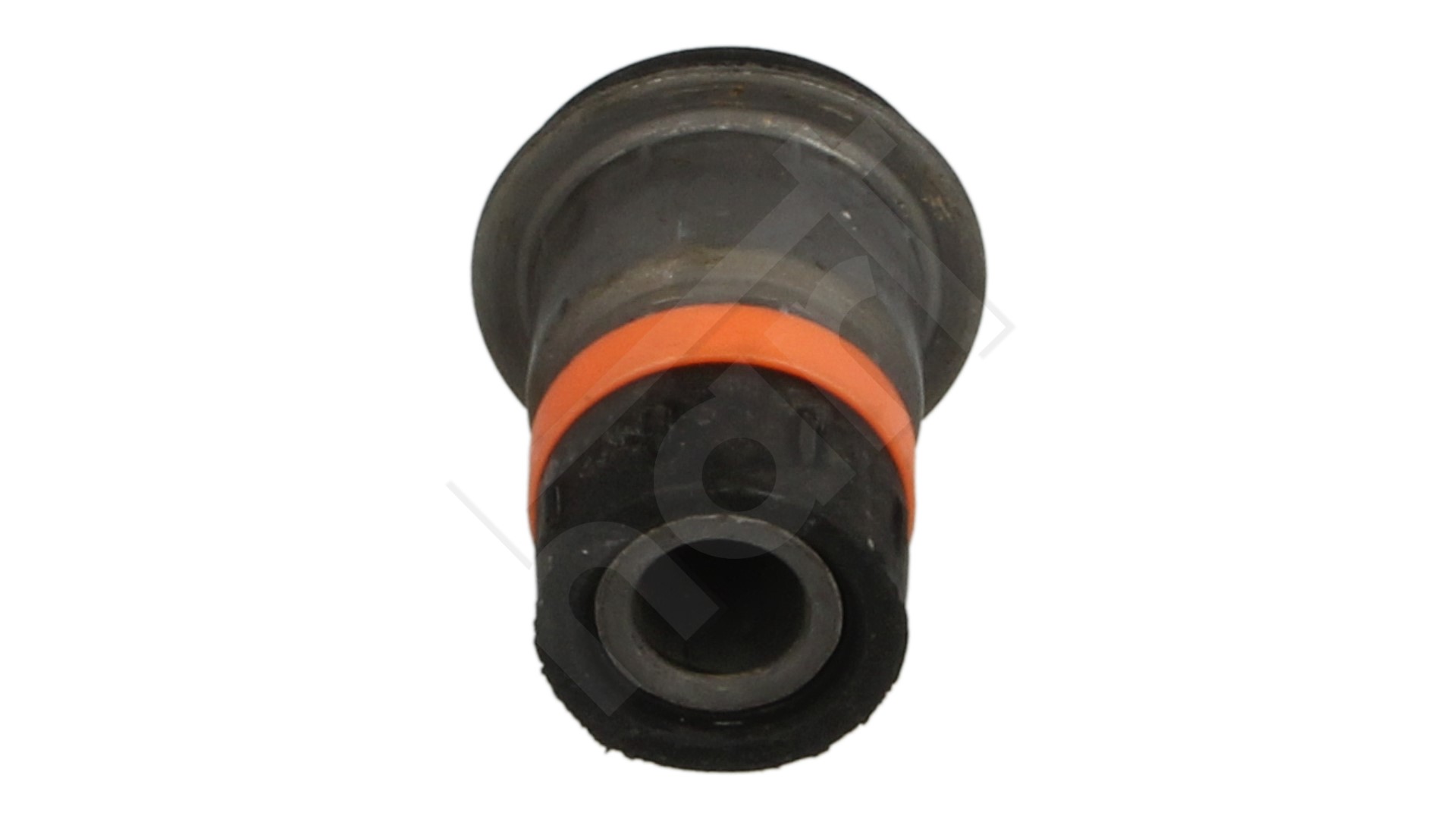 Poduszka silnika HART 358 892