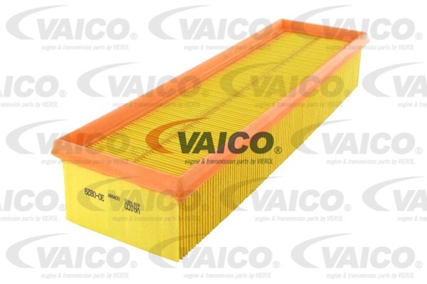 Filtr powietrza VAICO V30-0829
