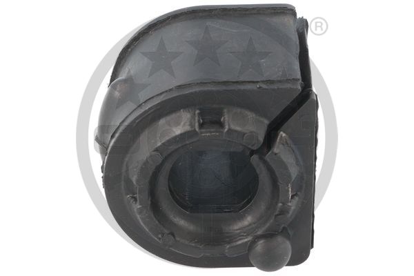 Guma stabilizatora OPTIMAL F8-8270