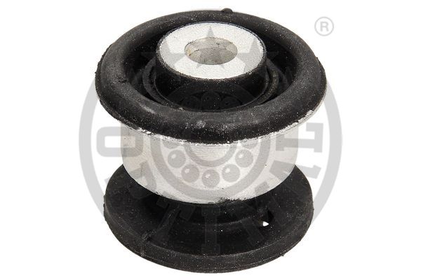Tuleja wahacza OPTIMAL F8-8091