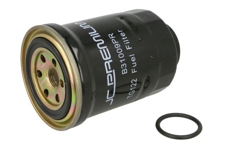 Filtr paliwa JC PREMIUM B31009PR