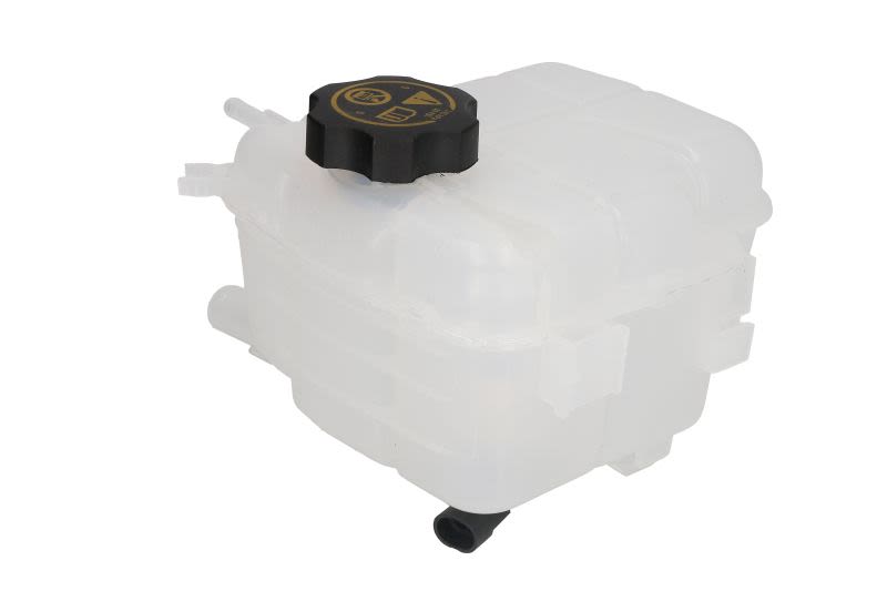 Zbiorniczek wyrównawczy THERMOTEC DBX012TT