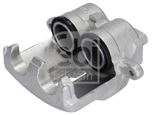 Zacisk hamulca FEBI BILSTEIN 184568