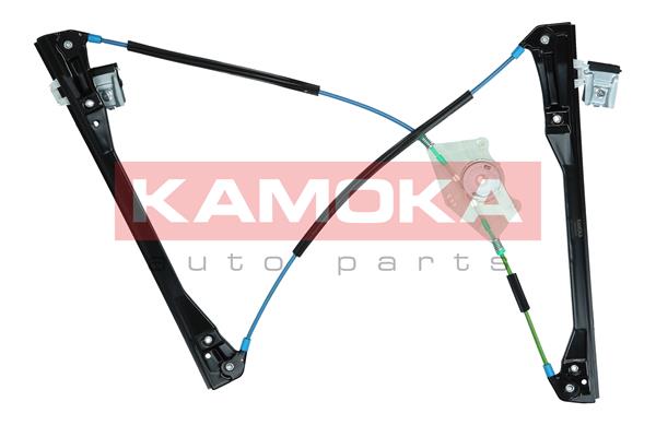 Podnośnik szyby KAMOKA 7200221