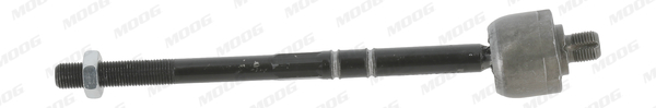 Drążek kierowniczy MOOG ME-AX-5674