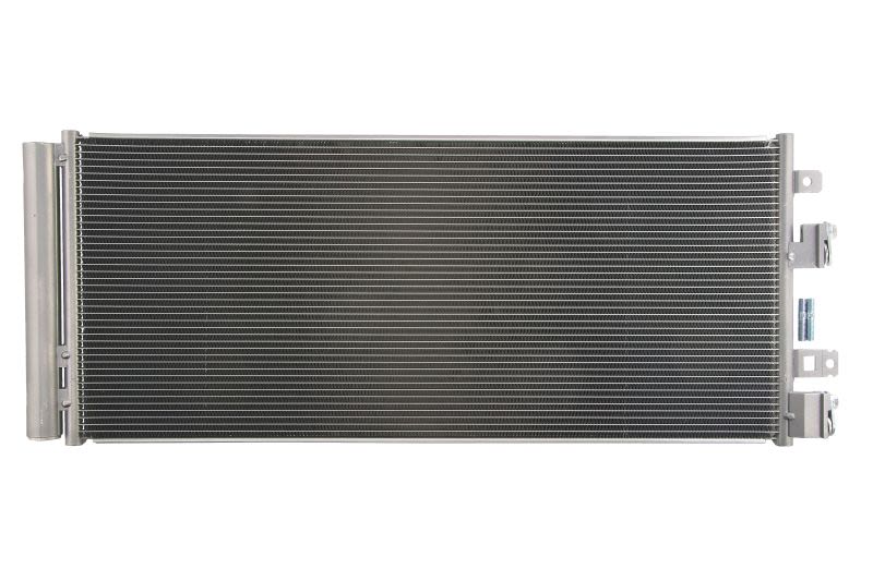 Skraplacz klimatyzacji THERMOTEC KTT110687