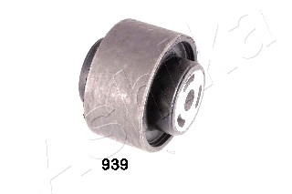 Tuleja wahacza ASHIKA GOM-939
