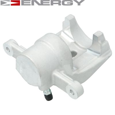 Zacisk hamulca ENERGY ZH0143