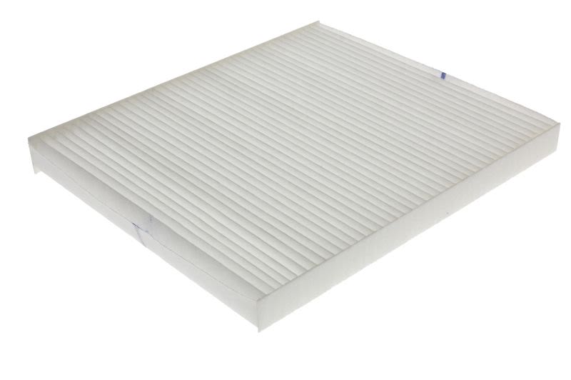 Filtr kabinowy SOFIMA S 3209 C