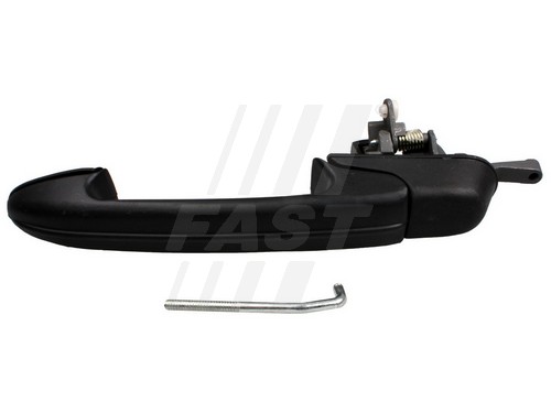 Klamka drzwi FAST FT94248