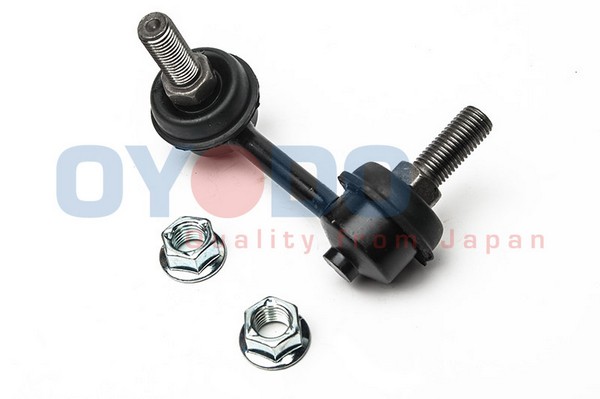 Łącznik stabilizatora OYODO 60Z1003-OYO