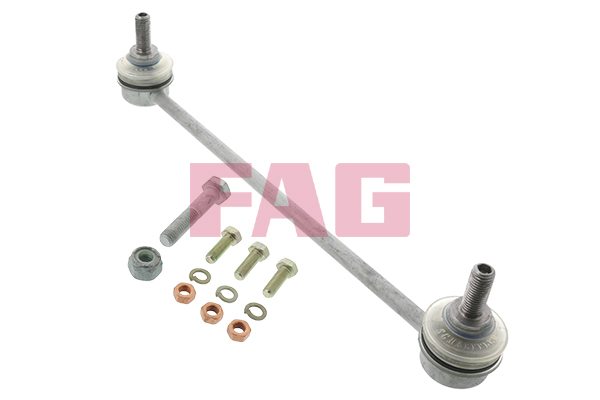 Łącznik stabilizatora FAG 818 0373 10