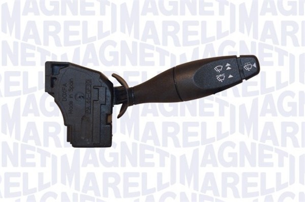 Przełącznik kolumny kierowniczej MAGNETI MARELLI 000050184010