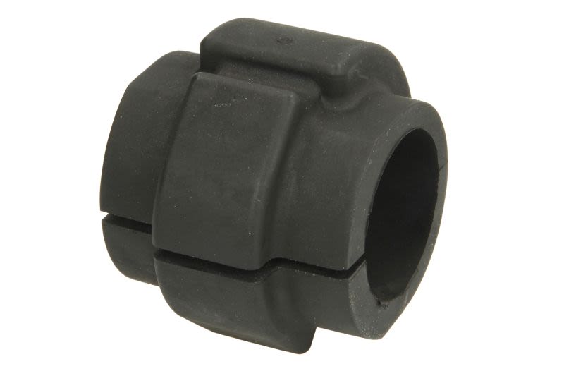 Guma stabilizatora REINHOCH RH16-0046
