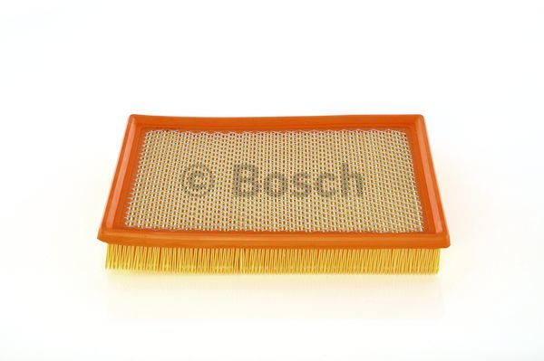 Filtr powietrza BOSCH 1 457 433 338