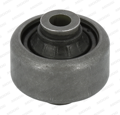 Tuleja wahacza MOOG RE-SB-3821