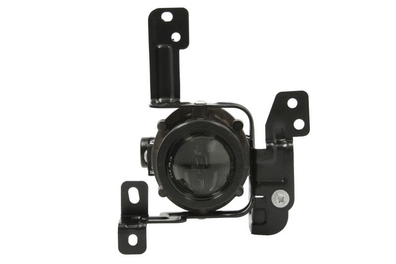Lampa przeciwmgielna przednia ABAKUS 223-2057L-AQ