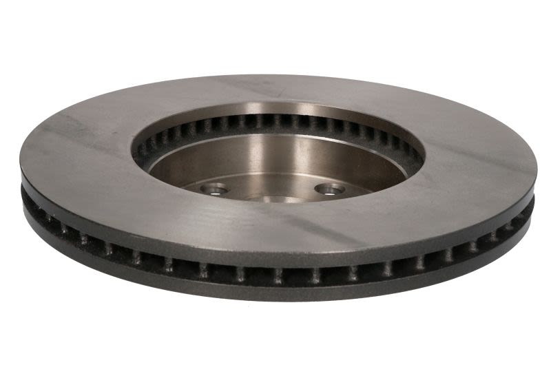 Tarcza hamulcowa BREMBO 09.9185.11