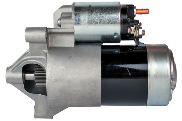 Rozrusznik HELLA 8EA 012 526-721