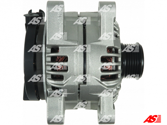 Alternator AS-PL A0368PR