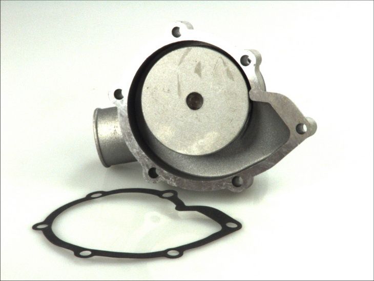 Pompa wody THERMOTEC D1B010TT