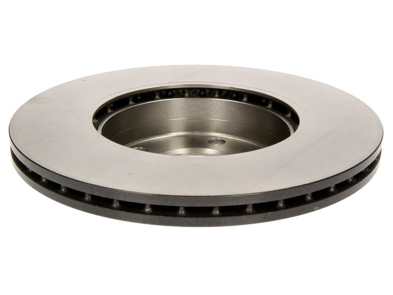 Tarcza hamulcowa BREMBO 09.5390.31