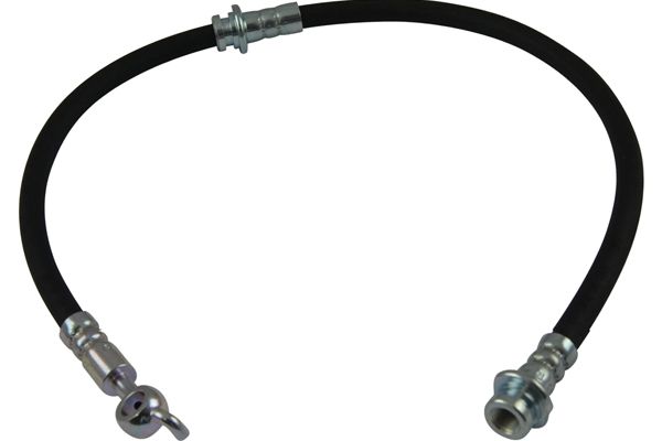Przewód hamulcowy elastyczny KAVO PARTS BBH-6599