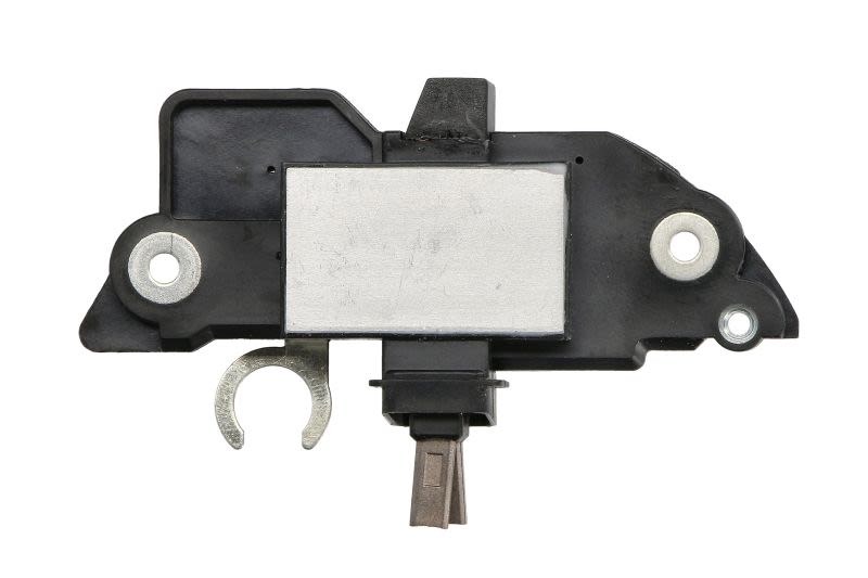 Regulator napięcia BOSCH 1 986 AE0 069