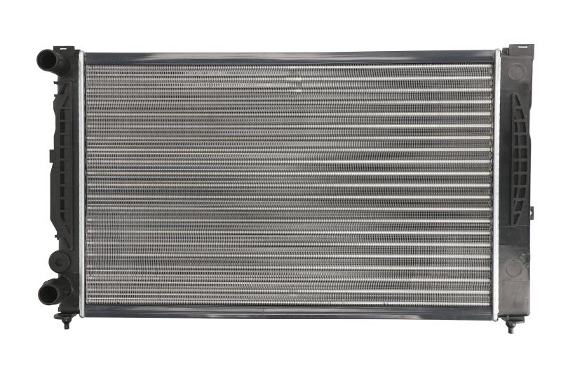 Chłodnica THERMOTEC D7A001TT