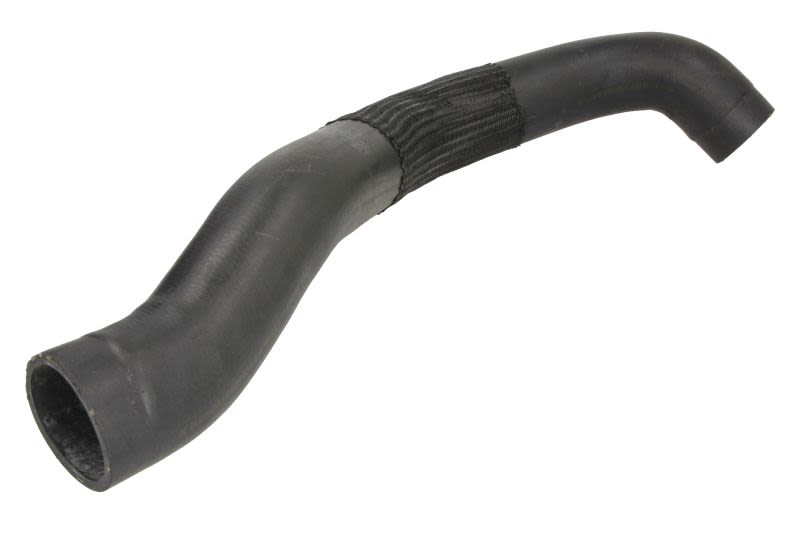 Przewód powietrza doładowującego THERMOTEC DC5007TT