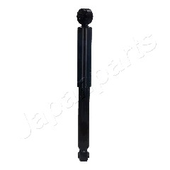 Amortyzator JAPANPARTS MM-80035