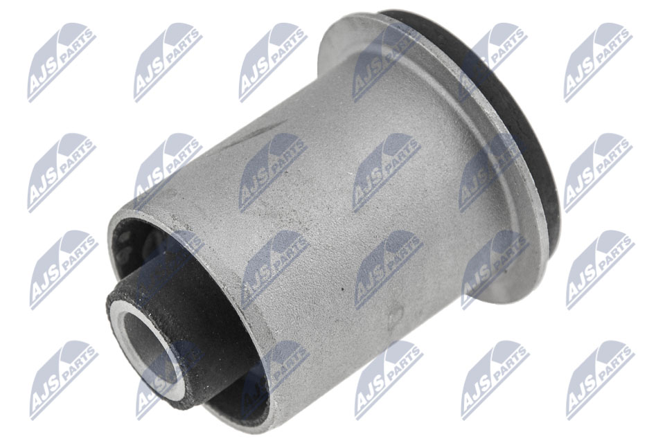 Tuleja wahacza NTY ZTT-MS-011C