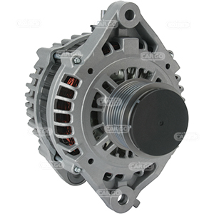 Alternator HC-CARGO 113787