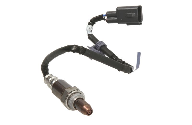 Sonda lambda DENSO DOX-0504