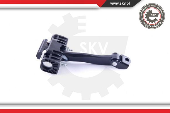 Ogranicznik drzwi ESEN SKV 16SKV912