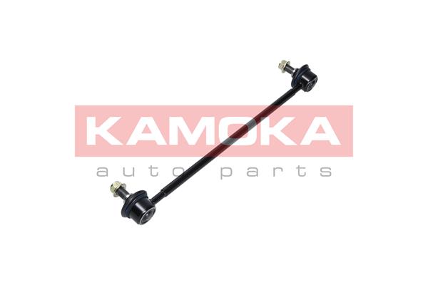 Łącznik stabilizatora KAMOKA 9030319