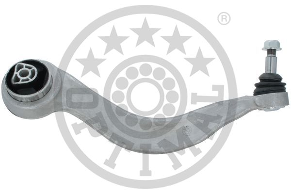 Wahacz zawieszenia koła OPTIMAL G5-2115