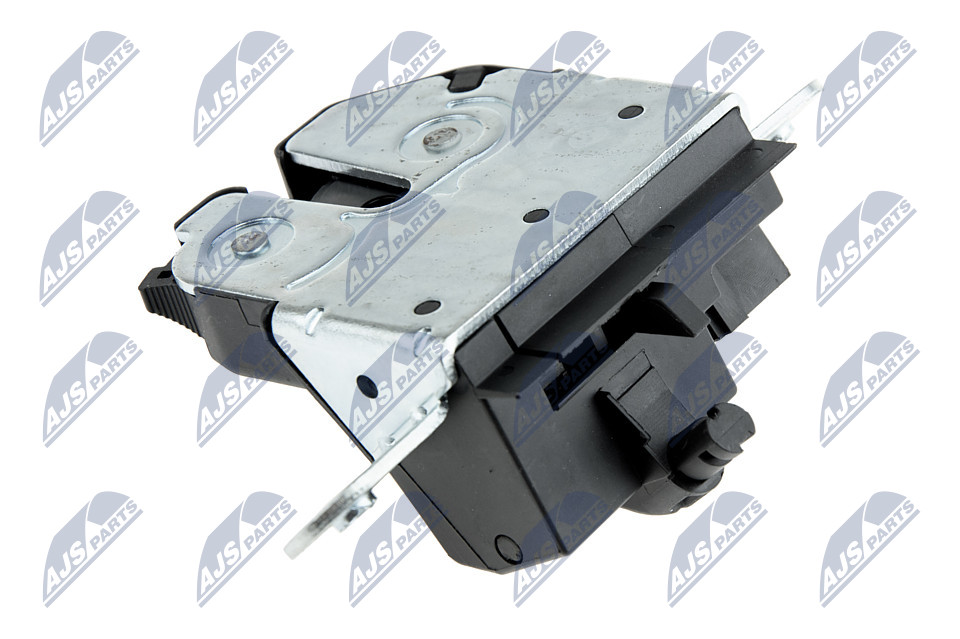 Zamek pokrywy tylnej NTY EZC-FT-047
