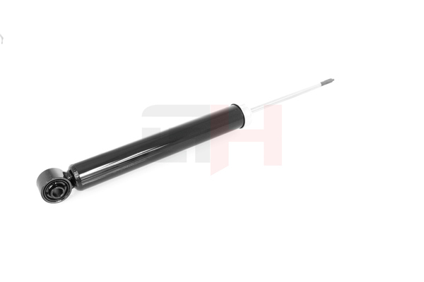 Amortyzator GH GH-333673