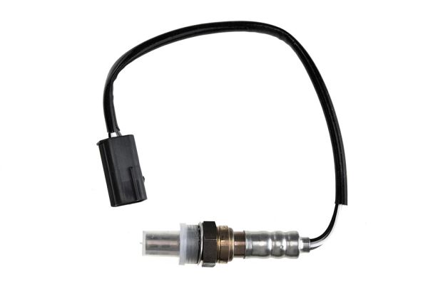 Sonda lambda NTY ESL-NS-006